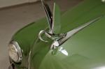 Packard Eight Station Sedan 1948 года